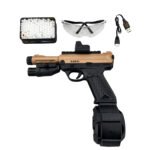 Electric AAP-01 Gel Blaster - Image 6