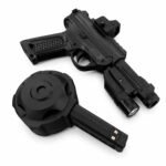Electric AAP-01 Gel Blaster - Image 5