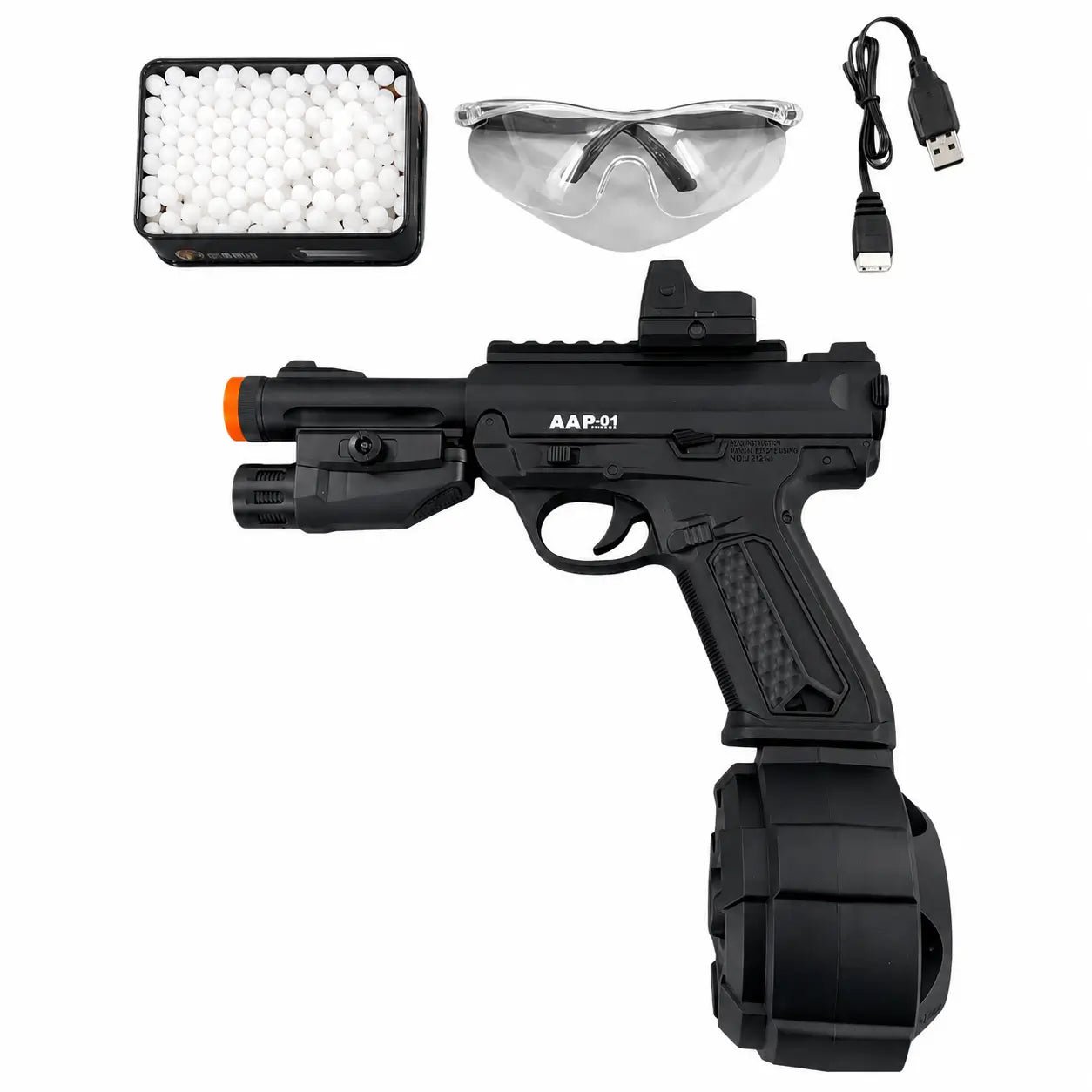 electric-aap-main Electric AAP-01 Gel Blaster - Image 1