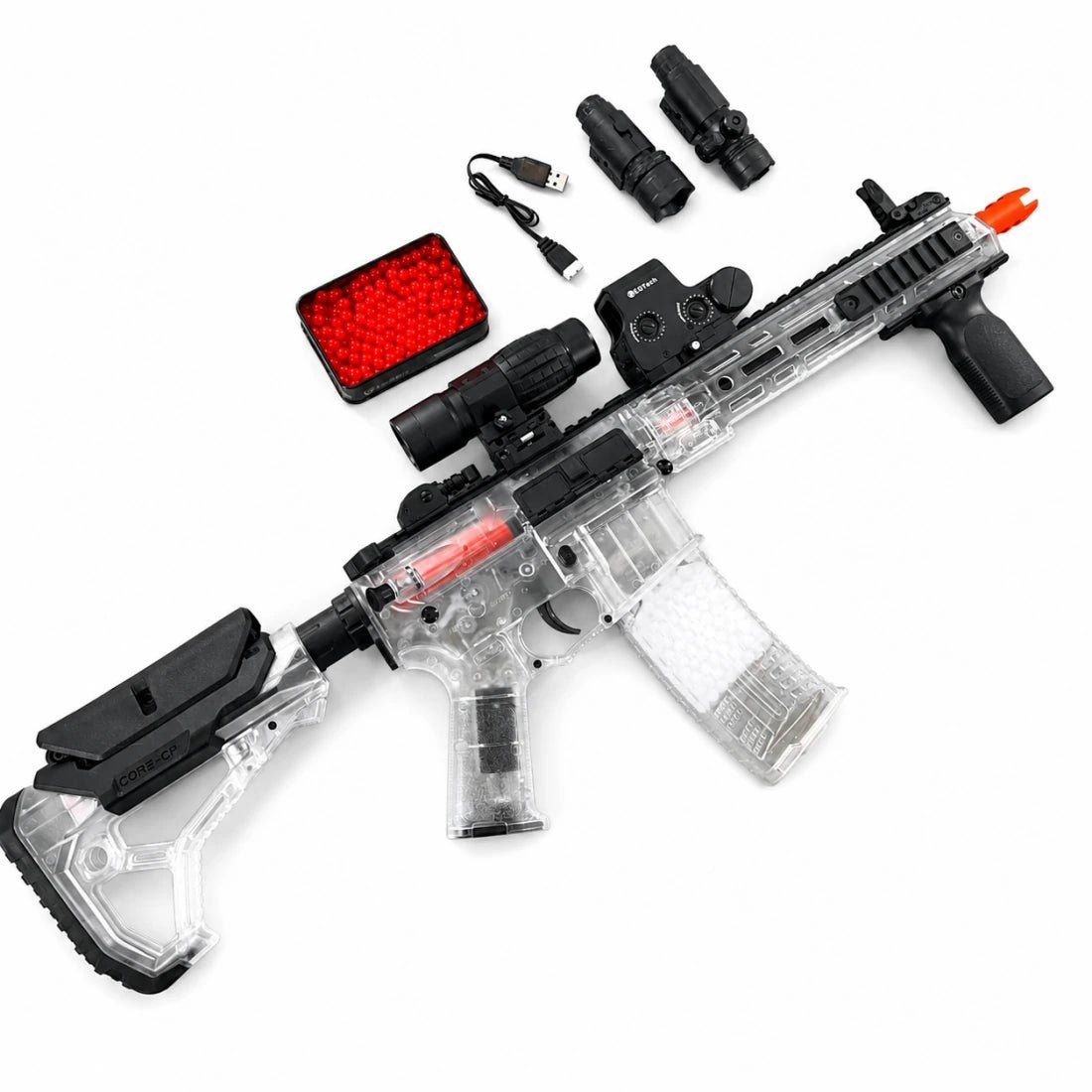 f4-defense-main F4 Defense Gel Blaster - Image 1