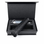 Smoke Wolf 14mm CCW Muzzle Silencer